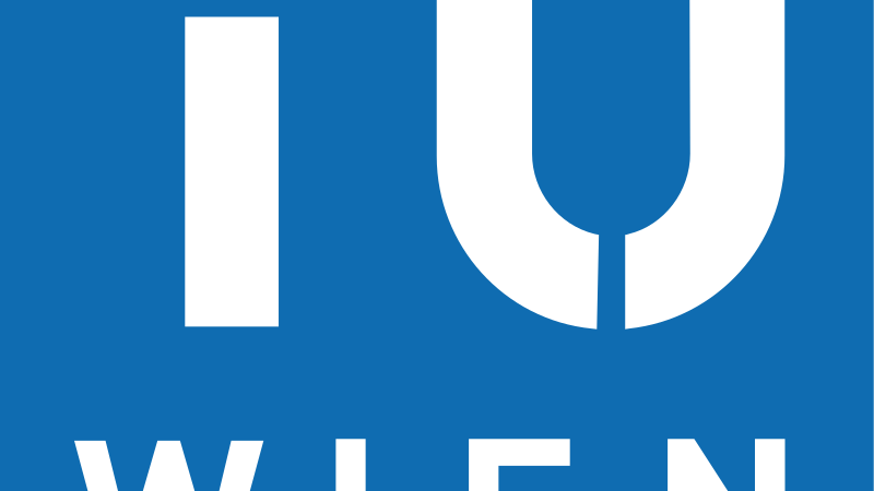 TU WIEN