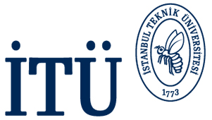 İTÜ