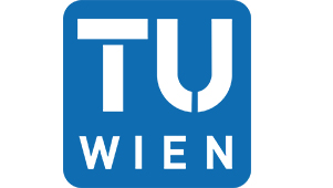 Tu Wien