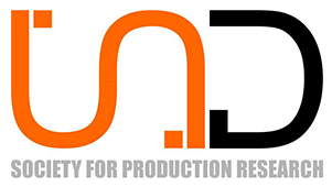 UAD