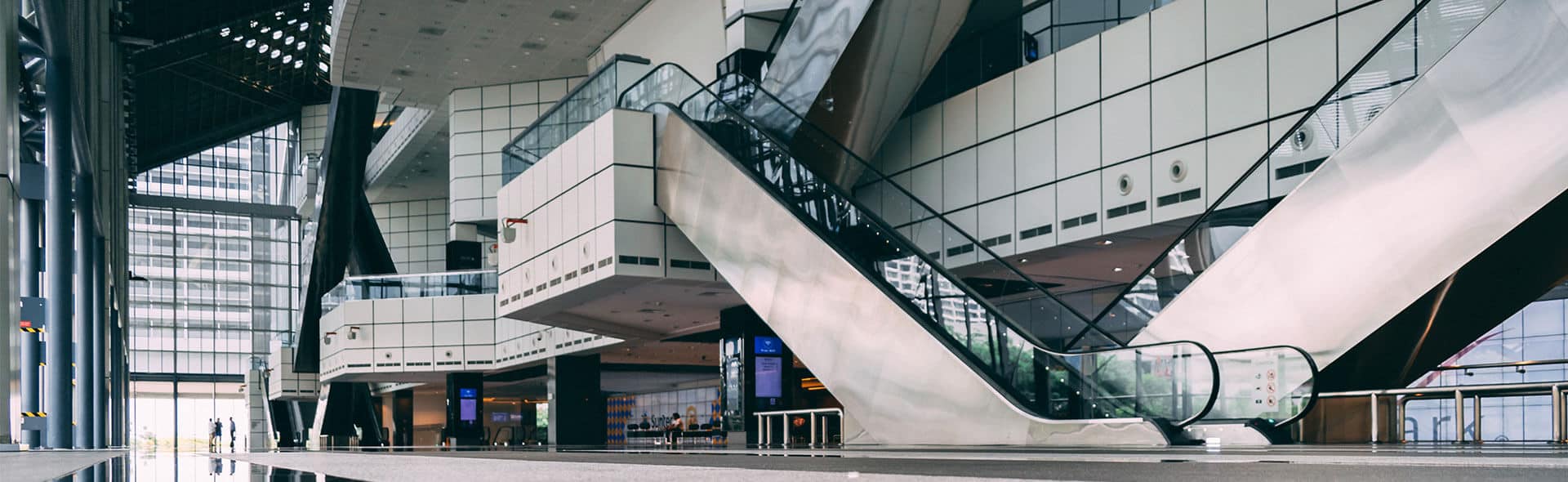 Welcome conference bg