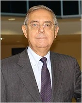 Prof. Dr. Güneş GENÇYILMAZ profdrmgunesgencyilmaz