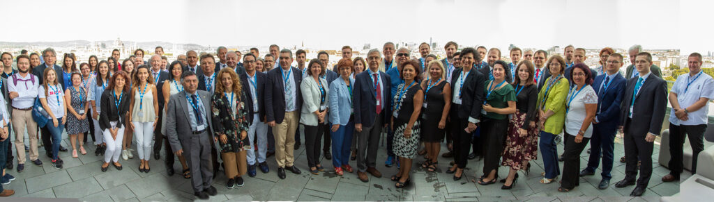 Welcome Group1 1024x291