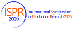 ISPR 2026