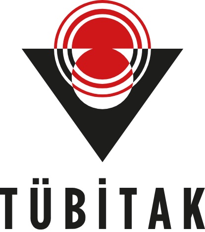 Welcome tubitak