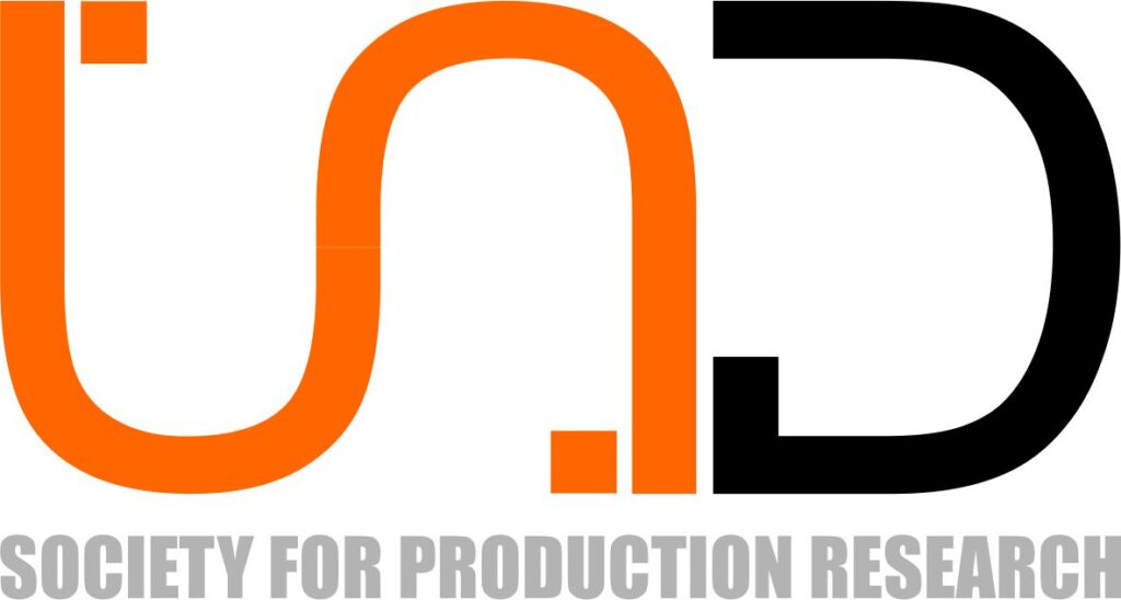 uad logo eng 1024x548