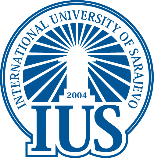 ius logo